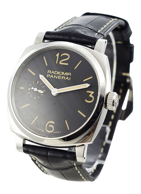 panerai 512 vs 574|panerai radiomir pam00512.